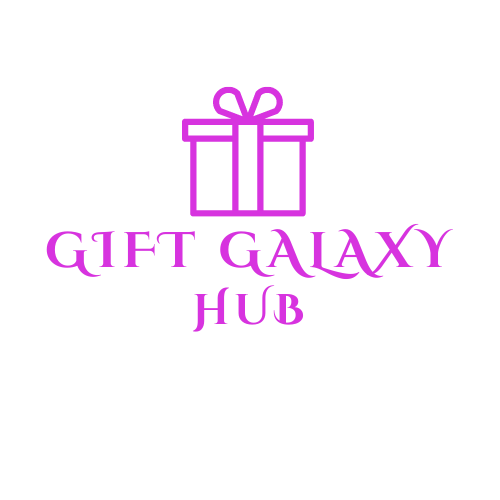 Gift Galaxy Hub